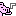 うさぎ「