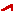 家