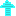 ↑