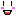 にこっ
