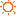 太陽