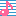 ♪