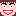 キモイ顔
