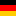 国旗（ドイツ）