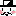 ojisann