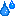 涙