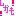 [みんな:02]