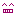 ニコ2