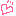 ハート