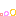 ｡｡｡