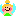 ﾃｨﾝｶｰﾍﾞﾙ