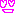 らぶ