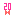 20