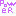 power