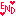 ＥＮＤ