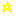 ★