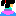 ムーラン