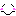 ニコニコ