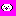 ｷｬｧｰ
