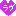 ラヴ