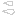 汗