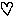 はーと