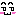 顔文字