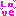 [みんな:16]
