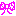 りぼん