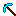 まいくら (剣)