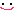 にこ