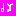 ｄｙ