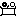 マスク
