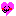 むふ