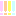 [みんな:09]