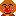 アンパンマン