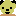サブ横井