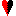はーと