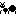 ありんこ