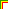 かっこ