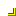 かっこ