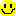にこ