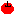 りんご