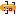 ドック