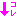 コレ