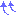 うえ