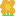 ✿