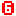 赤6