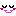 ぽっ♡