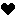 ∞ブラックはあと∞
